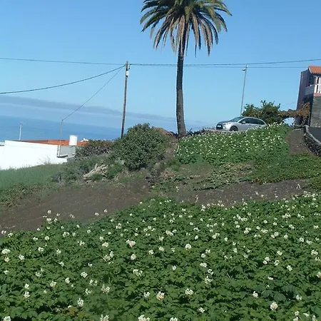 Casa Vinedos A
